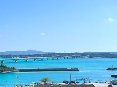 GloverOla70980's profile picture. 