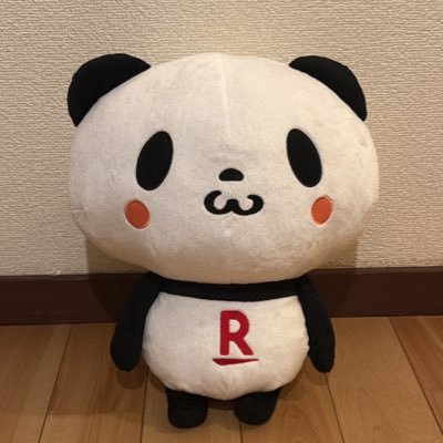 まーくん まあくん on X: 