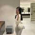 #吐鲁番兼职 #吐鲁番约炮 #吐鲁番线下 #吐鲁番喝茶 #吐鲁番同城 #吐鲁番外围 #吐鲁番丝足 (@richardwhiexis) Twitter profile photo #吐鲁番兼职 #吐鲁番约炮 #吐鲁番线下 #吐鲁番喝茶 #吐鲁番同城 #吐鲁番外围 #吐鲁番丝足 (@richardwhiexis) Twitter profile photo