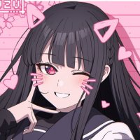 あおい様♡専用ページ Amazon.co.jp: MITSUBA(ミツバサンコーワ) 曇り止め ピンロック