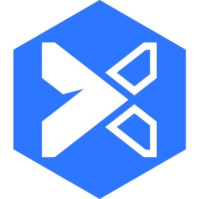 Nexira Profile