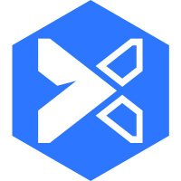 Nexira (@nexiradaep) 's Twitter Profile