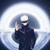 wow wow (@kaba244674) Twitter profile photo wow wow (@kaba244674) Twitter profile photo