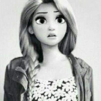 ربي رضاك والجنه♥~♥ Profile