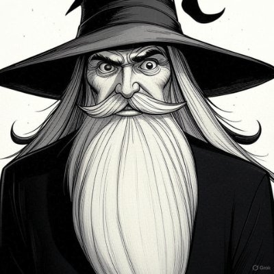 Enthusiast of web3, blockchain games and crypto assets. @AngryDynomites
