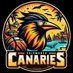 2kCanaries (@2kcanaries) Twitter profile photo 2kCanaries (@2kcanaries) Twitter profile photo
