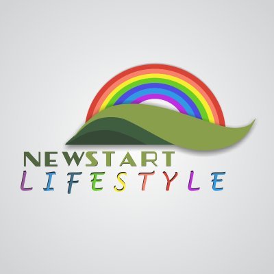 We provide Natural food & Lifestyle resource to help you begin a NEWSTART.
🌿 Natural Products
🌿 Health & Life Tips
🌿 Online Shop.