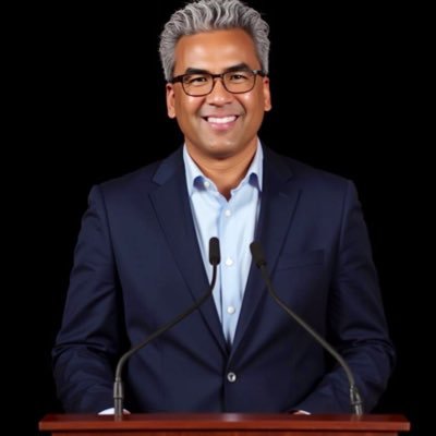 HLeeHolloway's profile picture. Director Human Resources -Talent Acquisition