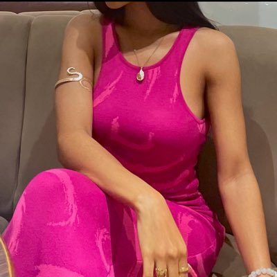 Somadinaaar's profile picture. “Deep calleth unto deep”-psa 42:7