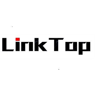 @LinkTop666