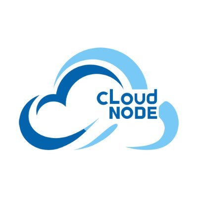 cloud_node_cdnd's profile picture. 