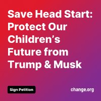 SaveHeadStart (@saveheadstart25) 's Twitter Profile