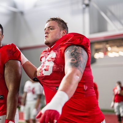 Jake Cook Profile