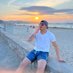Koray (@koray190335) Twitter profile photo Koray (@koray190335) Twitter profile photo