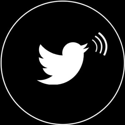 ig: Twitterseslenis | parody account | fan account