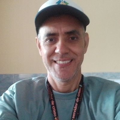 Chavista con Maduro, EEUU empobreció a Venezuela con su bloqueo, sanciones economica no pierdo mi tiempo con enfermos mentales y de odio, es decir con opobobos