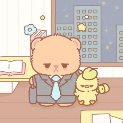 Banyotany's profile picture. Presentation Designer
✨ Slide to Brand | Editorial Style
✨Professional Templates & Custom Slides
➡️ Branding x Presentations