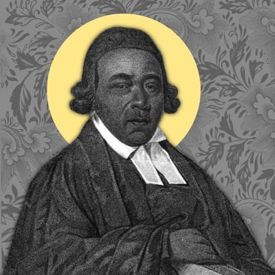 Former Oneness Pentecostal | Reformed Catholick | Theologian at Heart