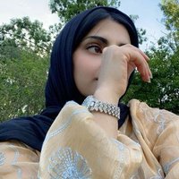 بنت صنعاء (@bsna9171) Twitter profile photo