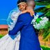 Jean Marie Vianney MANIRAGABA (@jeanmariev28859) Twitter profile photo Jean Marie Vianney MANIRAGABA (@jeanmariev28859) Twitter profile photo