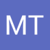 MT T (@mttrain) Twitter profile photo MT T (@mttrain) Twitter profile photo
