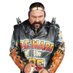 Rick Steiner (@dogfacedsteiner) Twitter profile photo Rick Steiner (@dogfacedsteiner) Twitter profile photo