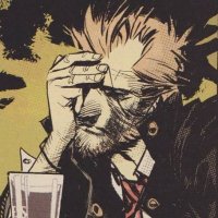 speedou 🦗 (@speedou) 's Twitter Profile Photo