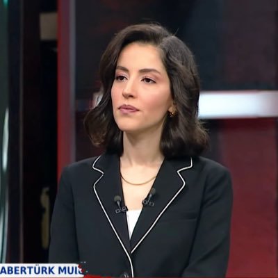 Ceylan Sever Profile