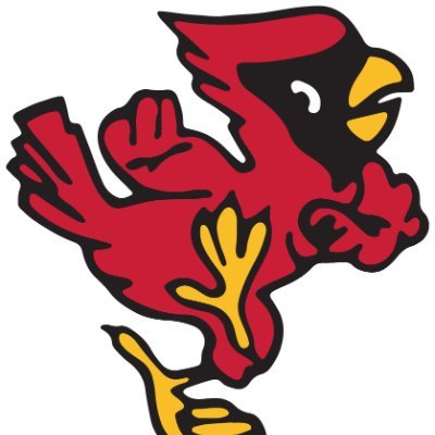 Ball State Football Recruiting Student Assistant