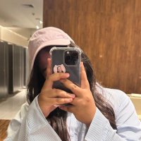 Nongry ja˚ ༘♡ (@s_uwp17) 's Twitter Profile