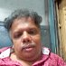 சு.சத்தியசீலன் (@ssathiyaseelan9) Twitter profile photo சு.சத்தியசீலன் (@ssathiyaseelan9) Twitter profile photo