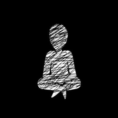 amir_shm's profile picture. نه که مهم نباشه، ولی دیگه مهم نیست.