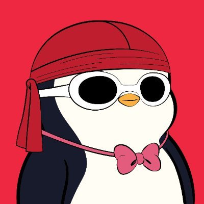 π§ Profile
