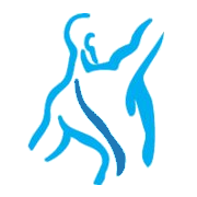 WellnessStudio_'s profile picture. Find Wellness at Ambler's Holistic Health Studio. Offering Chiropractic, Rehad, Massage Therapy, & more. 1837 Norristown Rd Ambler, PA. 
Tel. (215) 641-9808