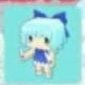 also look at my strawpage /
Teax0x0 on bsky /
BABY PUNCHER TWT😡😡 #babypunchertwt