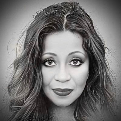 SunniHunni69's profile picture. ♥️ God~Family~Career~ Patriot~ “Heaven Won’t Be The Same Without You”~ Chosen&Protected~Music~ “QuotesMineUnlessNoted” ~ NDE ♥️