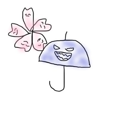 しろしろさんのプロフィール画像