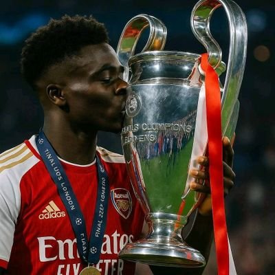 prime__king's profile picture. I also troll my club my players that's how it is,if you are angry let me know so that I maintain the level and make you angrier💯