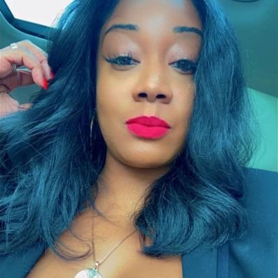 Teresa899552098's profile picture. action speaks louder than words