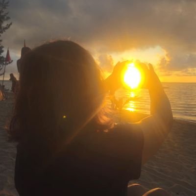 Greyzae's profile picture. https://t.co/CgzvXo5zOC