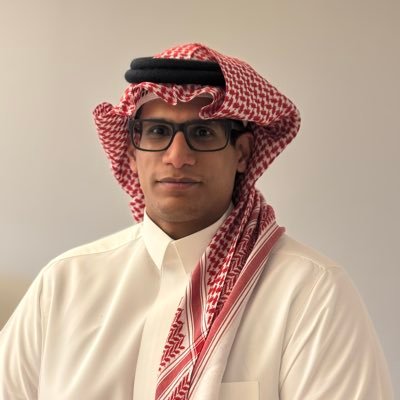 Family Physician, Diabetes Fellow at KKUH | KSU alumnus | Interested in Solo traveling, Finance, Mental Health & Diabetes | SBFM | 6σ | CAPM | TTS | mMBA