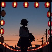 松本かおり (@uv9s6z4x) 's Twitter Profile