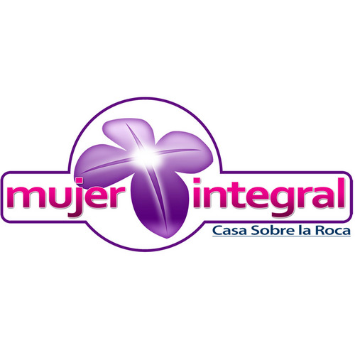 MujerIntegralCR's profile picture. Mujer Integral es el grupo de mujeres de @CasaRocaMiami. Nos reunimos los jueves a las 10 am o 7 pm