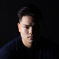Enzo (@enzonakase) 's Twitter Profile Photo Enzo (@enzonakase) 's Twitter Profile Photo