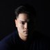 Enzo (@enzonakase) Twitter profile photo Enzo (@enzonakase) Twitter profile photo