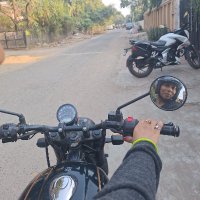 SonikaSingh (@sonikasingh1112) 's Twitter Profile Photo