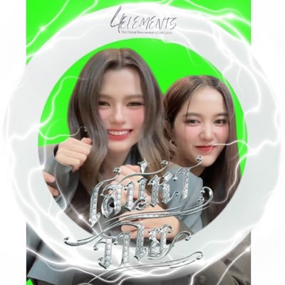 klanyi2's profile picture. 