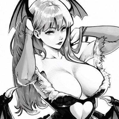 unkn0wnpers0n69's profile picture. 