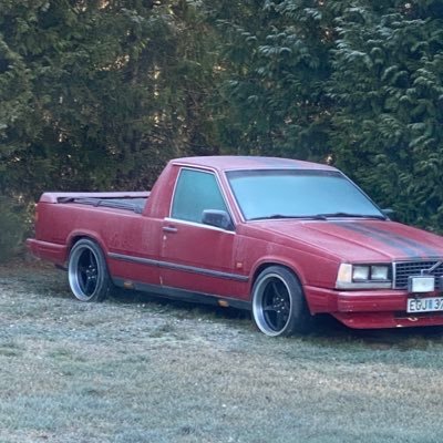 TheodorHilding1's profile picture. 