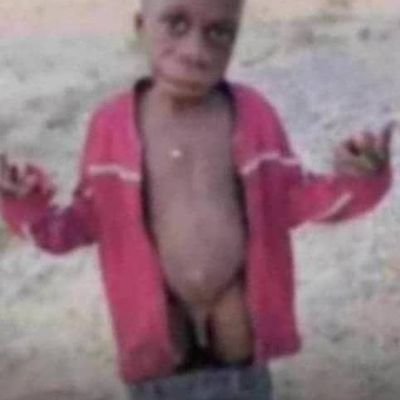 praiseoseh's profile picture. Too lazy to set a bio